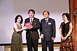EV166.jpg