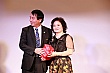 EV169.jpg