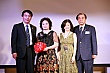 EV170.jpg
