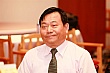 EV176.jpg