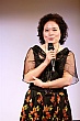 EV185.jpg