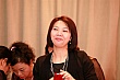 EV192.jpg