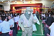 ES_237