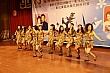 ES_291