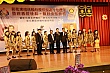 ES_312
