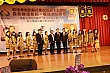 ES_313