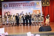 ES_321