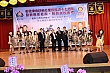 ES_323