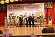 ES_325