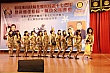 ES_340