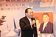 ES_343