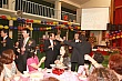 ES_357