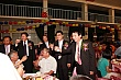 ES_373