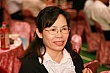 ES_376