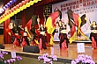 ES_392