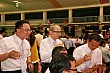 ES_398