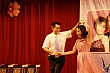 Thumbnail of ES_400.jpg