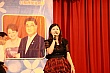 Thumbnail of ES_401.jpg