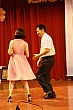 Thumbnail of ES_402.jpg
