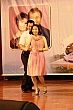Thumbnail of ES_407.jpg