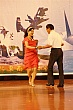 Thumbnail of ES_408.jpg