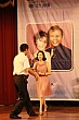 Thumbnail of ES_409.jpg