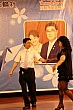 Thumbnail of ES_414.jpg