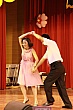 Thumbnail of ES_416.jpg