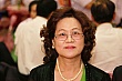 Thumbnail of ES_421.jpg