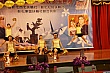 Thumbnail of ES_424.jpg