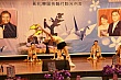 Thumbnail of ES_426.jpg