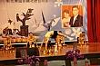 Thumbnail of ES_427.jpg