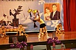 Thumbnail of ES_428.jpg