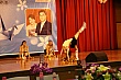 Thumbnail of ES_430.jpg