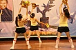 Thumbnail of ES_433.jpg