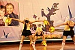 Thumbnail of ES_434.jpg