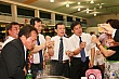 Thumbnail of ES_440.jpg