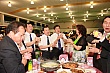 Thumbnail of ES_441.jpg