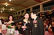 Thumbnail of ES_442.jpg