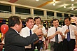 Thumbnail of ES_444.jpg