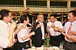 Thumbnail of ES_445.jpg