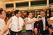 Thumbnail of ES_446.jpg
