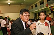Thumbnail of ES_447.jpg