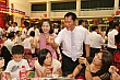 Thumbnail of ES_448.jpg