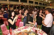 Thumbnail of ES_449.jpg