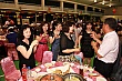 Thumbnail of ES_450.jpg