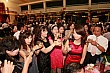 Thumbnail of ES_451.jpg