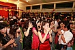 Thumbnail of ES_452.jpg