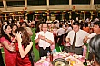 Thumbnail of ES_453.jpg