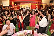 Thumbnail of ES_454.jpg
